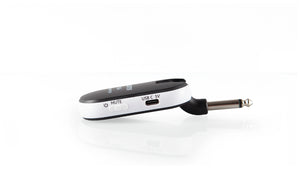 wg6-wireless-guitar-bass-system