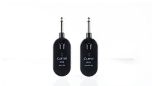 wg6-wireless-guitar-bass-system
