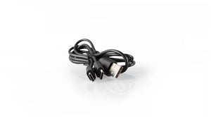 wg6-usb charging cable
