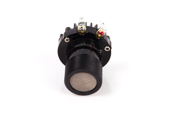 carvin high frequency driver COMP25T-8 8 Ohm Speaker Part