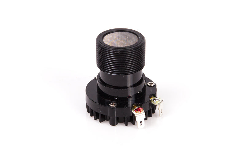 carvin comp25t-8 HF driver for AG series MB series and LS series