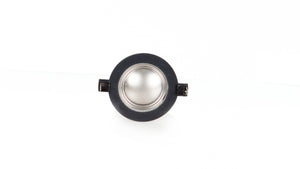 Carvin DH-HT151-16 Replacement Diaphragm Speaker Part also known as DH1000 and HFDD20