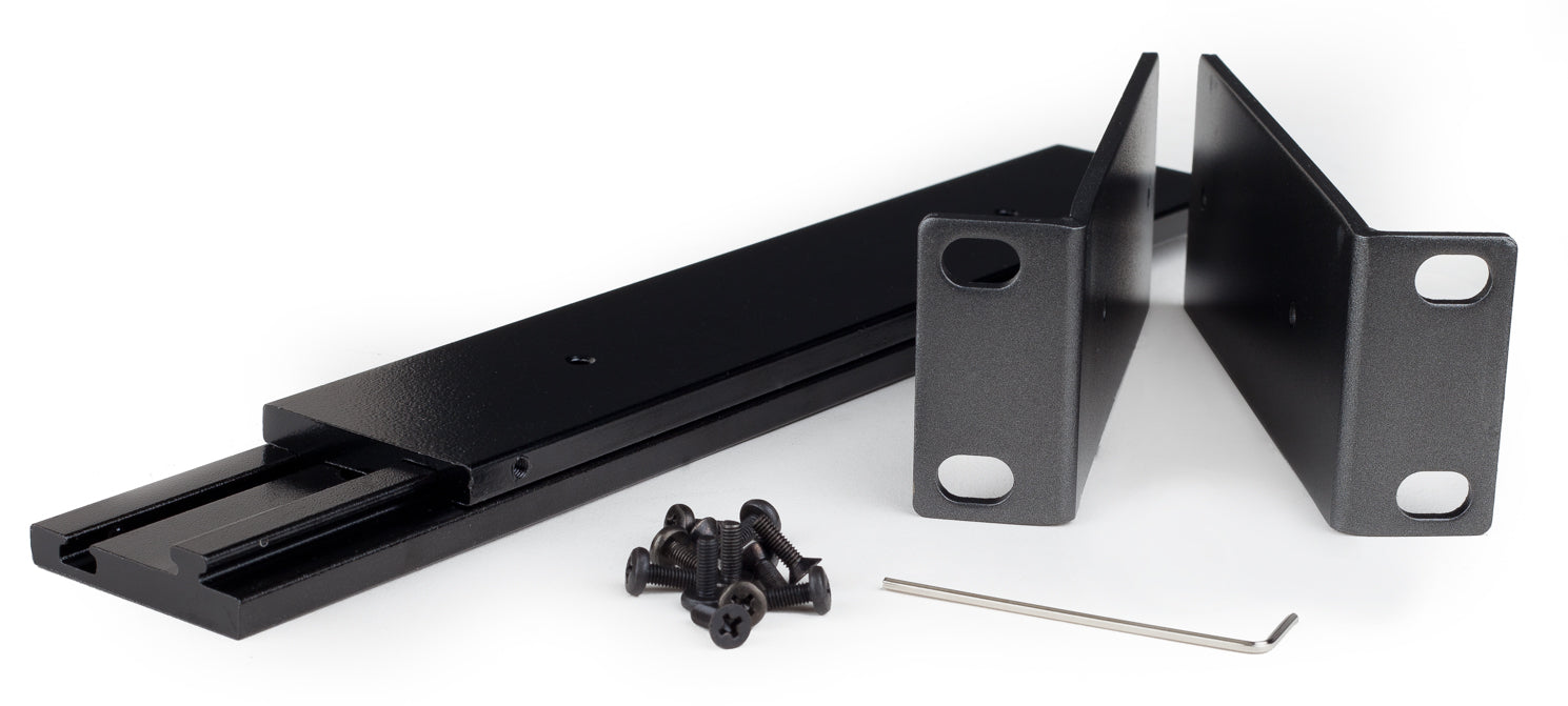 Carvin EM900 In-Ear Monitor system - Carvin Audio