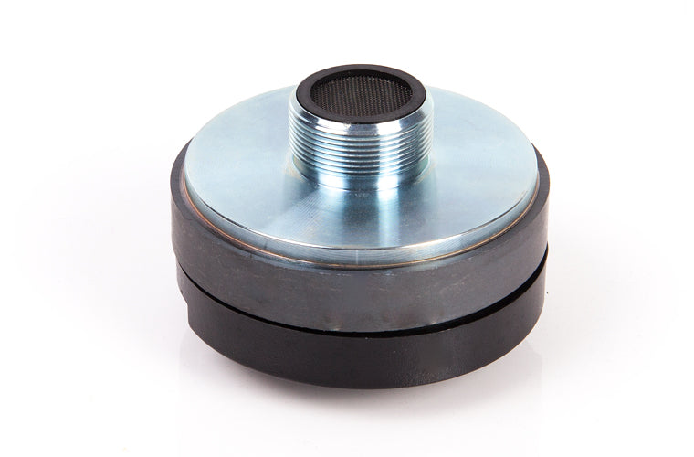 carvin ht151-16 HF driver for PM Series LS Series and BR Series