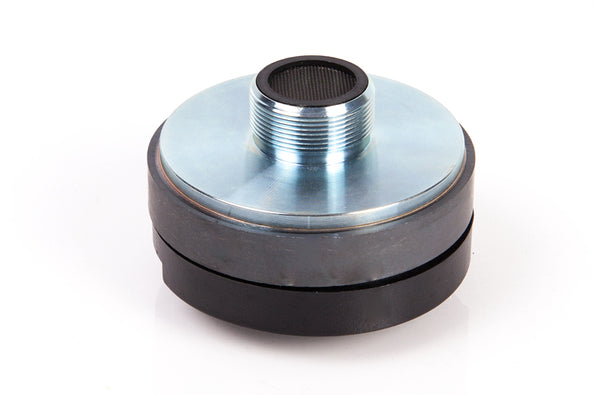 ht151-16_600x.jpg?v=1571438523