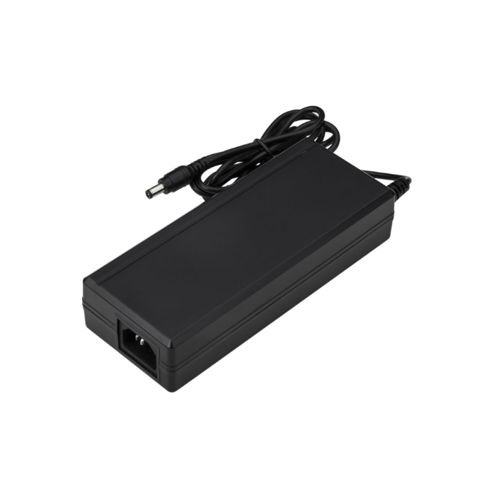 MACHPWS Power supply for MACH100 Stereo 100W Pedal Amplifier