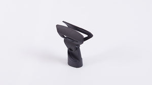 MH56 Microphone Clip for UX600M / UX1200MC