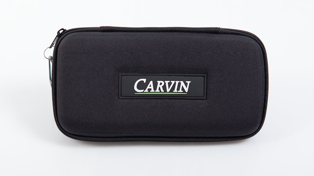 Carvin performer 1T headset microphone