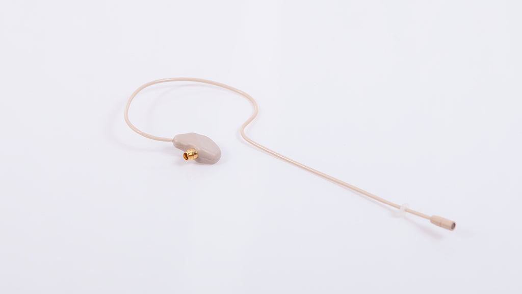 Carvin performer 1T headset microphone