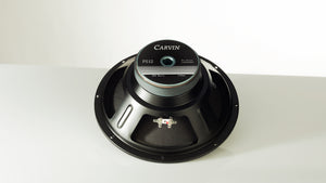 Carvin PS12-4 replacement loudspeaker for SCx12A 