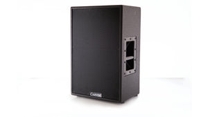 carvin scx12a 1000 watt active main and monitor loudspeaker with dsp