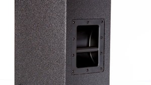 deep pocket handles 