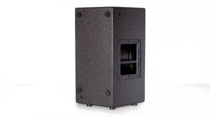 carvin scx12a 1000 watt active main and monitor loudspeaker with dsp