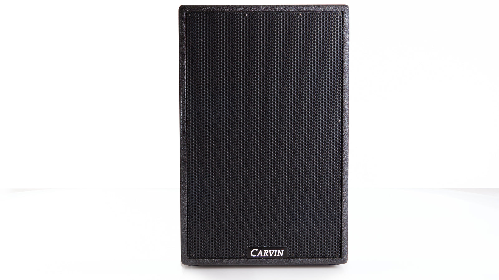 1000W 12-inch active loudspeaker