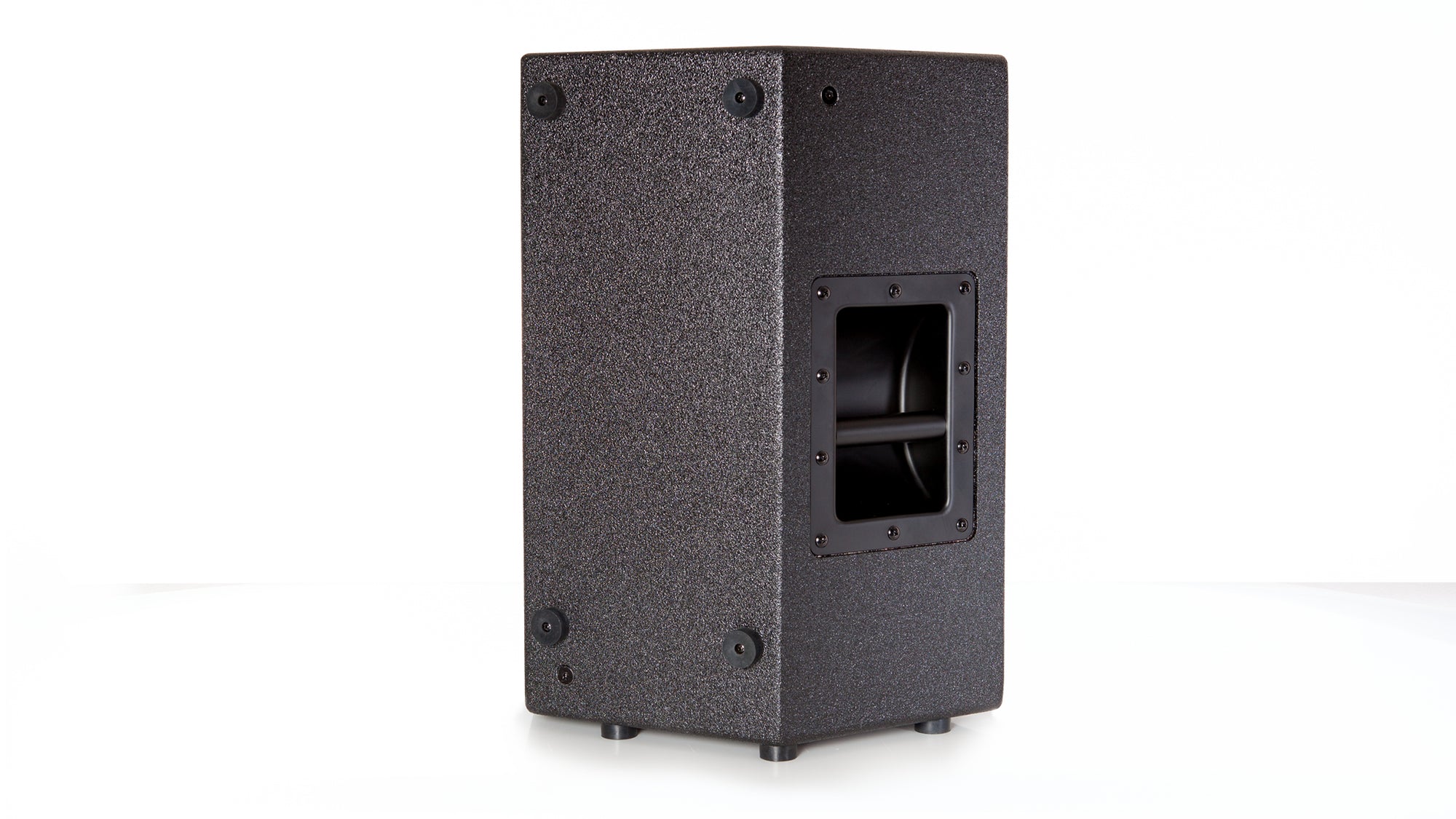 carvin scx12a 1000 watt active main and monitor loudspeaker with dsp