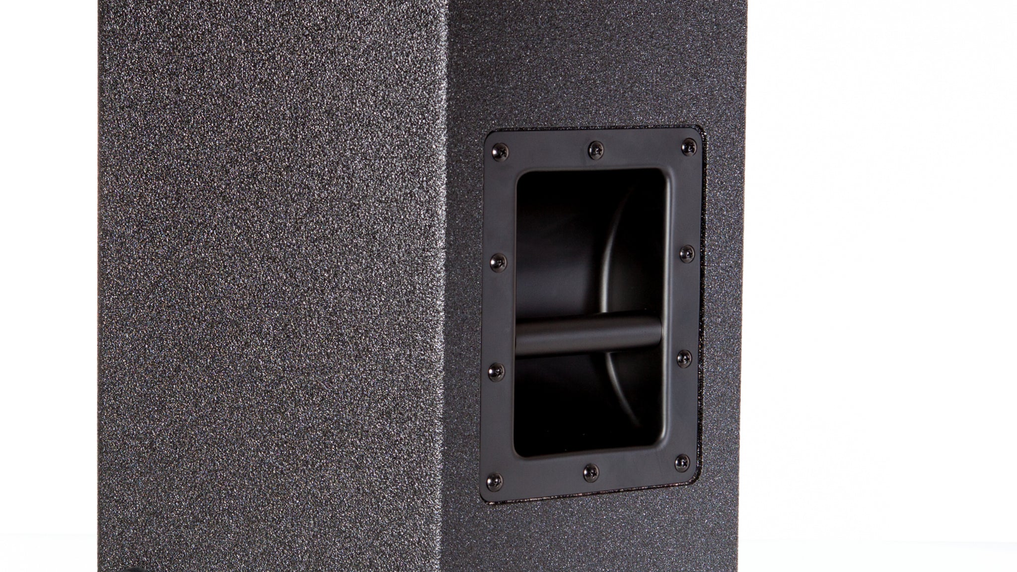 12 Inch Sound System SCxSYS12 -2000W Active 12-Inch Loudspeaker Sound System Package ...