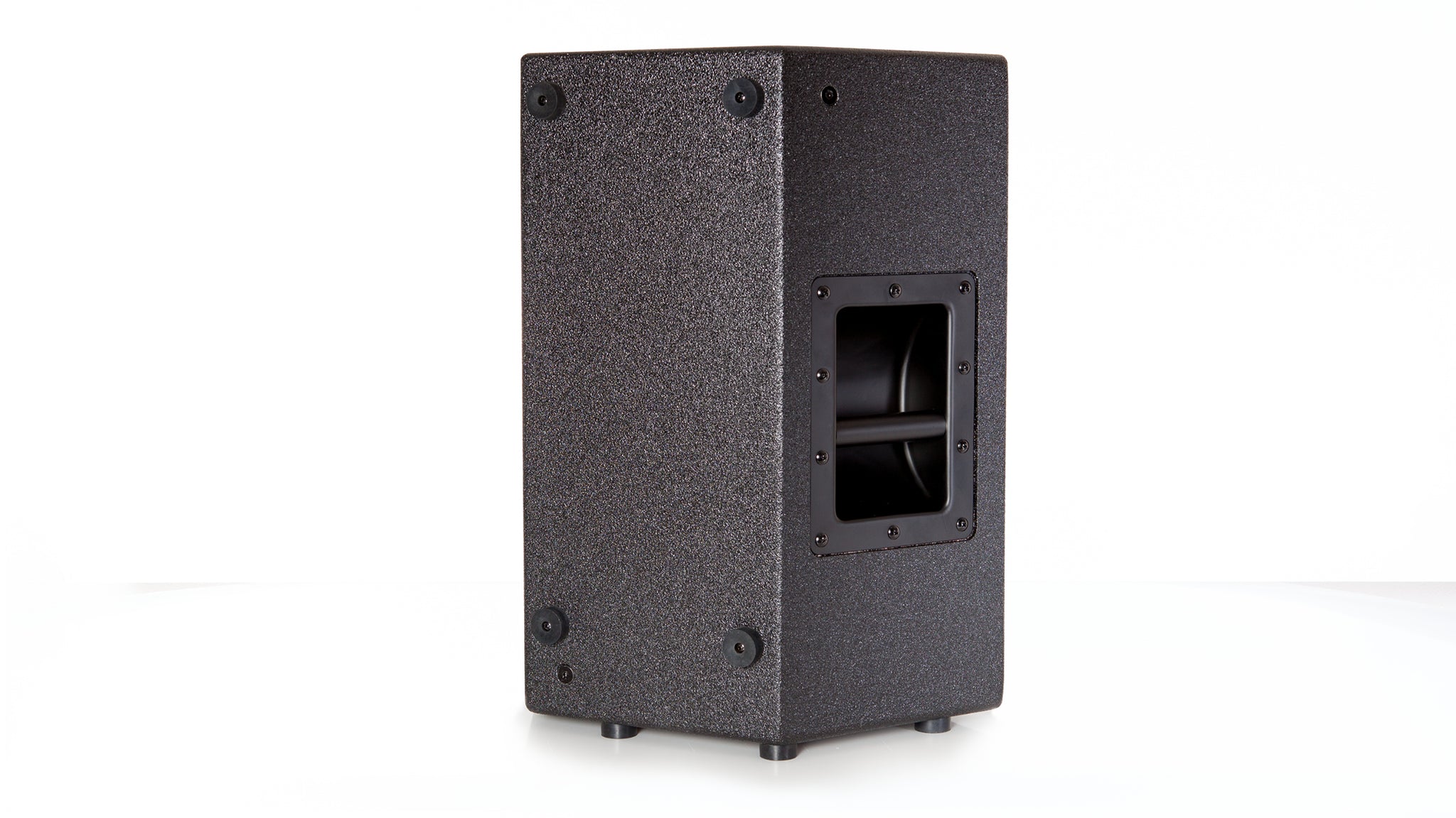 12 Inch Sound System SCxSYS12 -2000W Active 12-Inch Loudspeaker Sound System Package ...