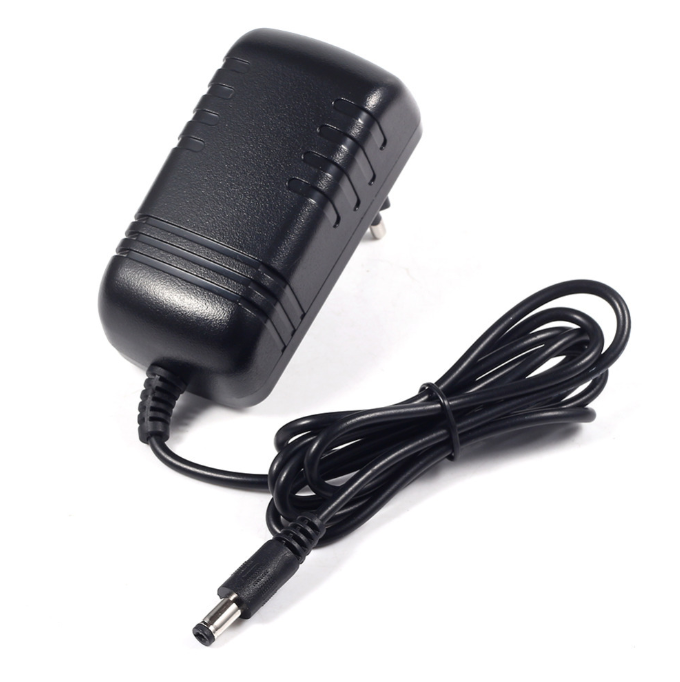 12V 2A power supply for X1 and VLD1 tube preamp pedals 